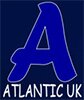 Atlantic