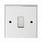 Victorian 20 Amp Switches - Eurolite