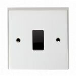 Victorian 10 Amp Switches - Eurolite