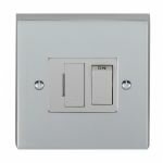 Victorian Switched Fuse Spurs