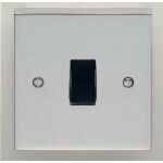 Victorian Intermediate Switches