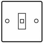 Flat Soft Start Dimmers