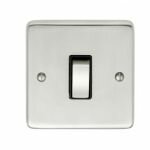 Steel Intermediate Switches