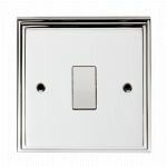 Stepped 20 Amp Switches