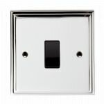 Stepped Intermediate Switches