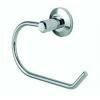 Toilet Paper Holder Tempo Range