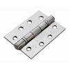 Enduro Grade 304 Stainless Steel