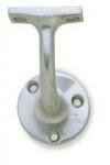 Aluminium Handrail Bracket - Frelan