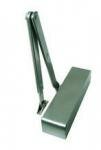 Power Adjustable Door Closer