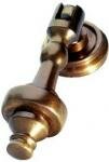 Drop Handle