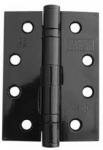 Ball Bearing Butt Hinge, 102mm, Grade 11