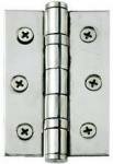Ball Bearing  Hinge, 76mm
