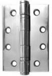 Ball Bearing Hinge, 76mm, Stainless Steel
