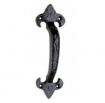 Classic Pull Handles