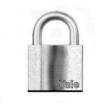 Padlocks