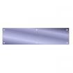 Kick Plates & Step Plates