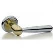 Italian Designer Handles