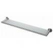 Bathroom Shelves