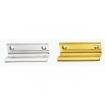 Sash Window Fittings
