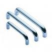 Glass Door Pull Handles