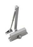 Door Closer