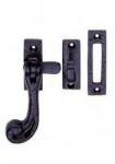 Casement Fastener