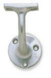 Handrail brackets