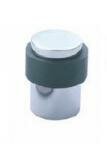Floor Mounted Door Stop - Pedestal
