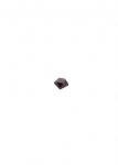 Door Stud Large