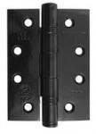 Ball Bearing Butt Hinge, 102mm, Grade 13
