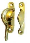 Narrow Fitch Fastener