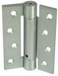 Single Action Spring Hinge