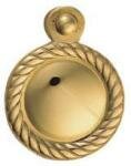 Covered Escutcheon