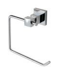 Towel Ring