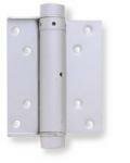Single Action Spring Hinge
