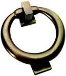 Ring Knocker