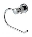 Toilet Roll Holder