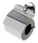 Hotel Paper Holder