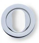 Frelan Escutcheon
