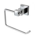 Toilet Roll Holder
