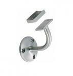 Stainless Steel Handrail Brackets