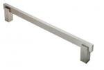 Flat T Pull Handle (10mm x 19mm)