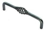 Steel Cage Pull Handle