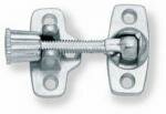 Sash Fastener