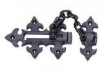 Door Chain