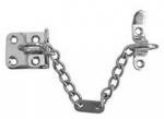 Front Door Chain - Frelan