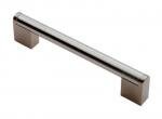 Bar Handle