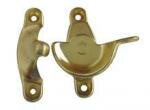 Fitch Fastener