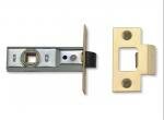 Union 2648 Tubular Latch