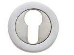 Euro Profile Escutcheon - Eurospec Designer